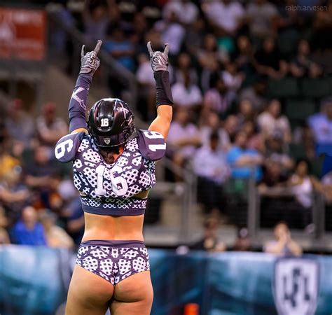 lfl ass|X League